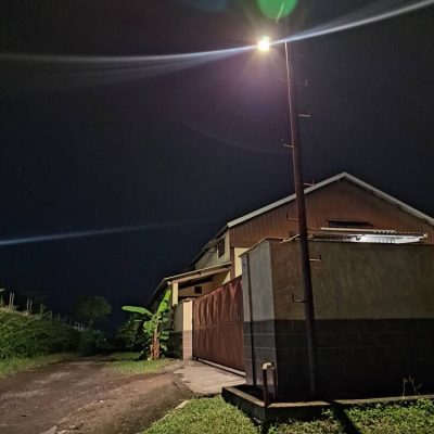 2184bd2d-54b7-48bb-b186-b09255889a06