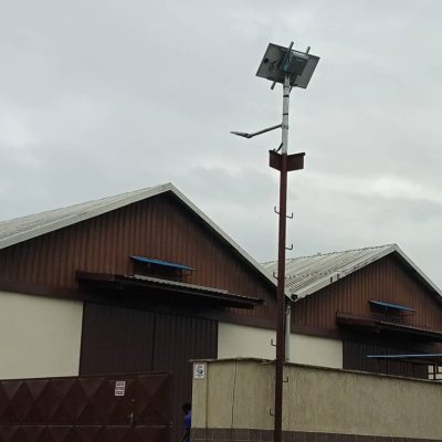 82004878-ed24-40ef-9946-b272106f04fc