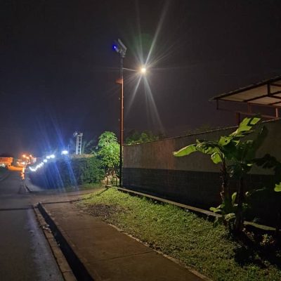 b55ab685-6be9-42f2-8092-3b271246293e