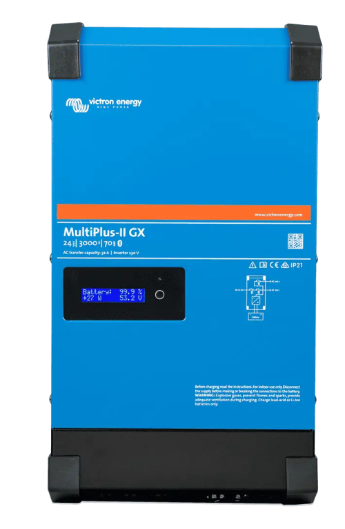 tailleGREENCONSTRUCTION-01