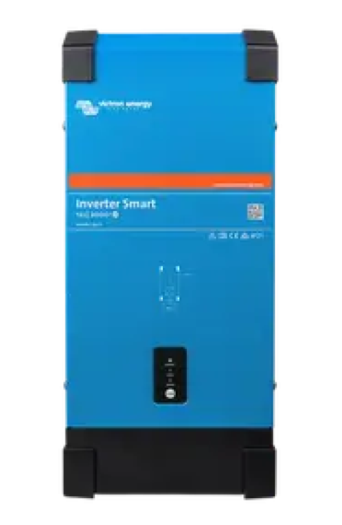 tailleGREENCONSTRUCTION-02