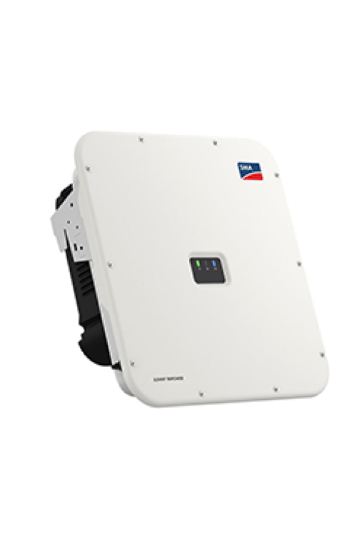 tailleGREENCONSTRUCTION-03