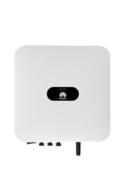 tailleGREENCONSTRUCTION-04