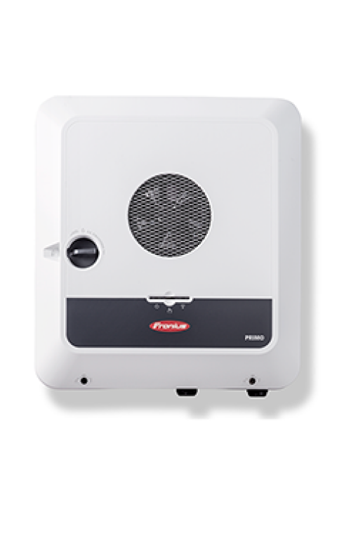 tailleGREENCONSTRUCTION-05