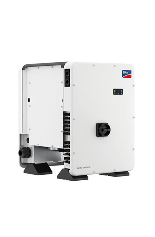 tailleGREENCONSTRUCTION-06